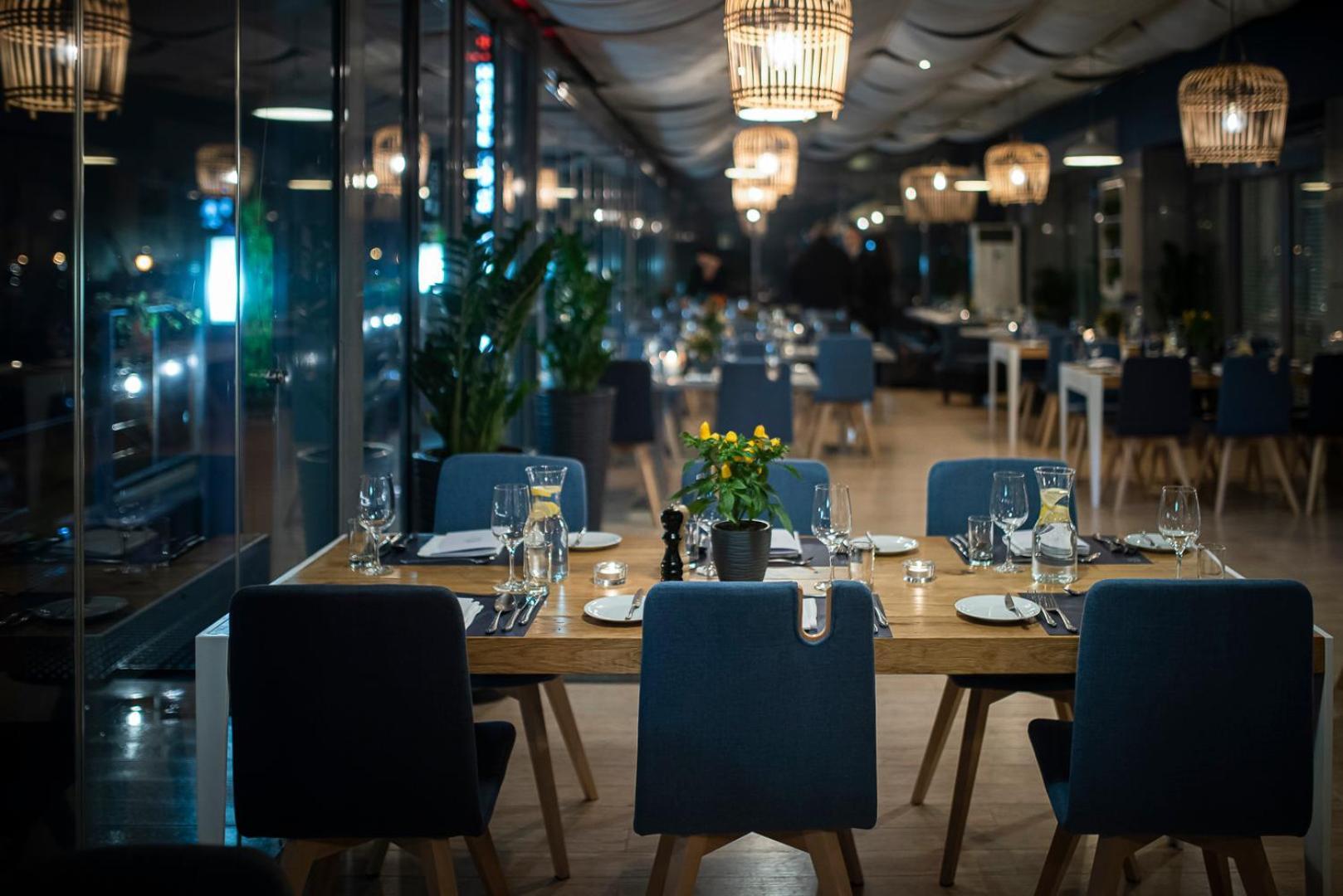 Hotel Marina Club Old Town View Gdańsk Exterior foto
