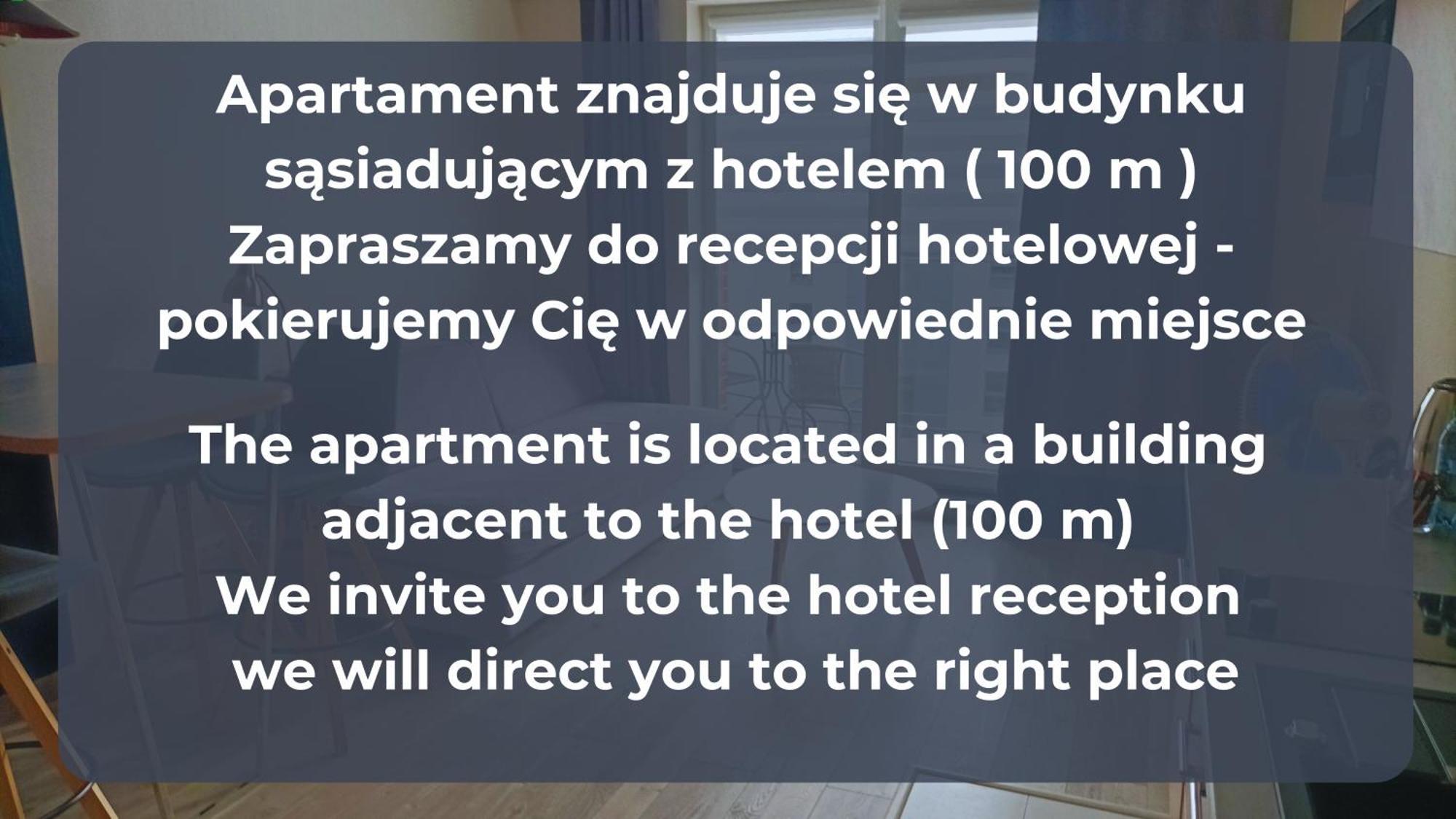 Hotel Marina Club Old Town View Gdańsk Exterior foto